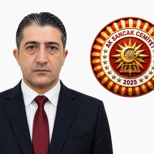 Veysi GÜNEŞ