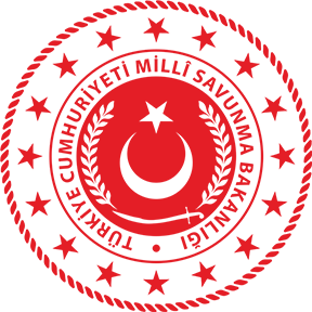 T.C. Savunma Bakanlığı
