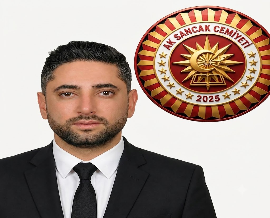 Sinan OĞUZ