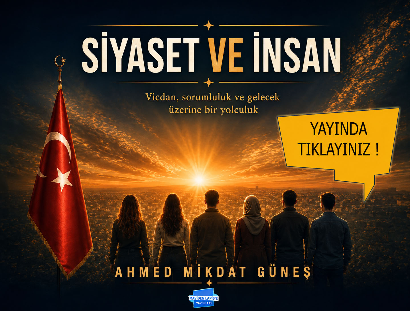 kitap2