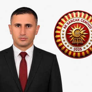 Adnan OĞUZ