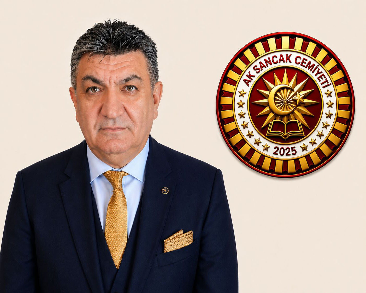 Mustafa YILMAZ