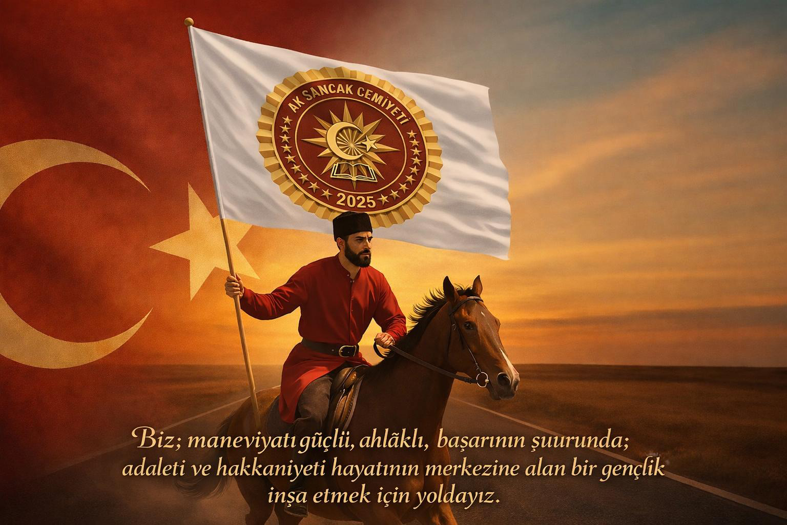 Basın Açıklaması