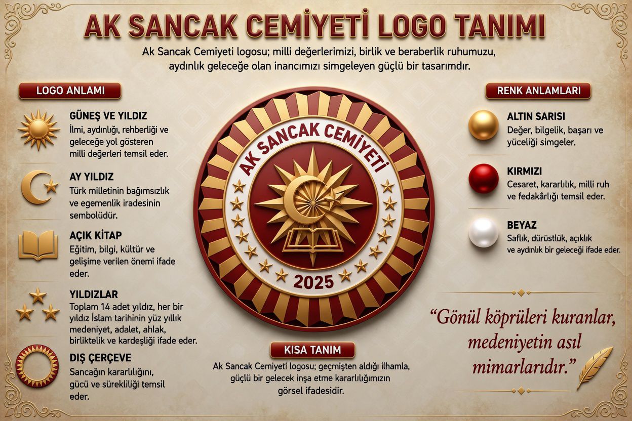 Kurumsal Kimlik