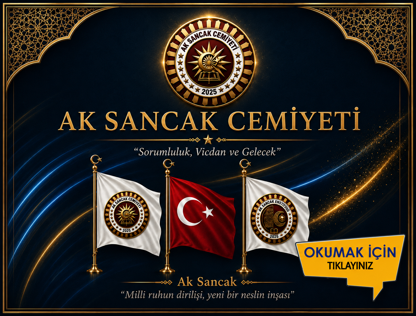 kitap1