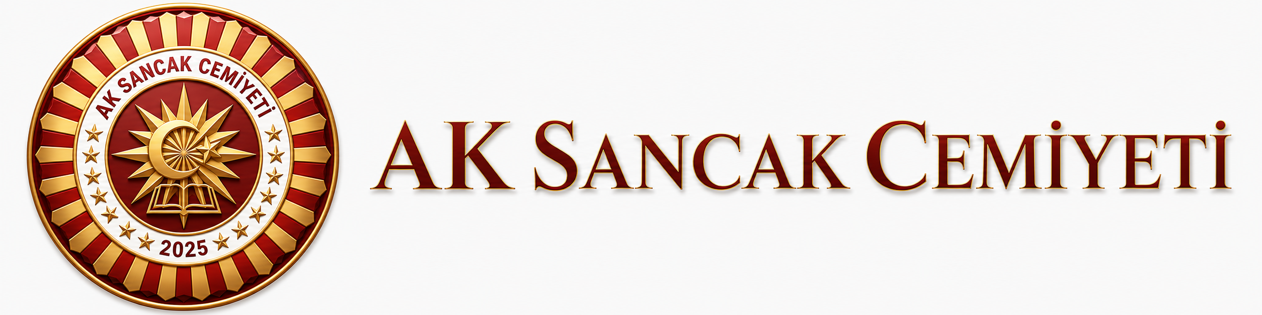 Ak Sancak Cemiyeti