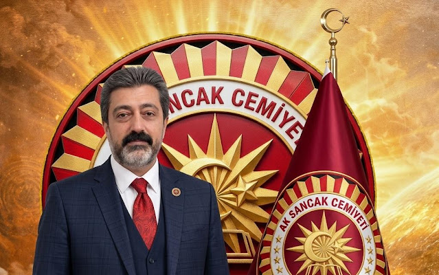 Değerlerden Uzaklaşan Nesil Tehlikesi