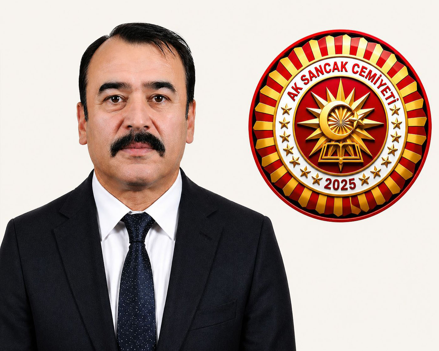 İsmail Behrem ODABAŞI