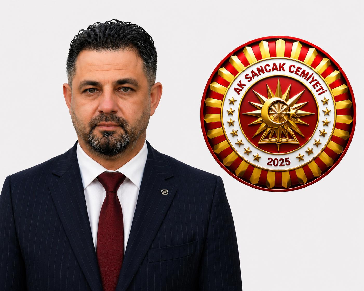 Mahmut Yılmaz