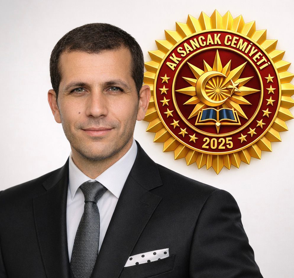 Zübeyt BOZKURT