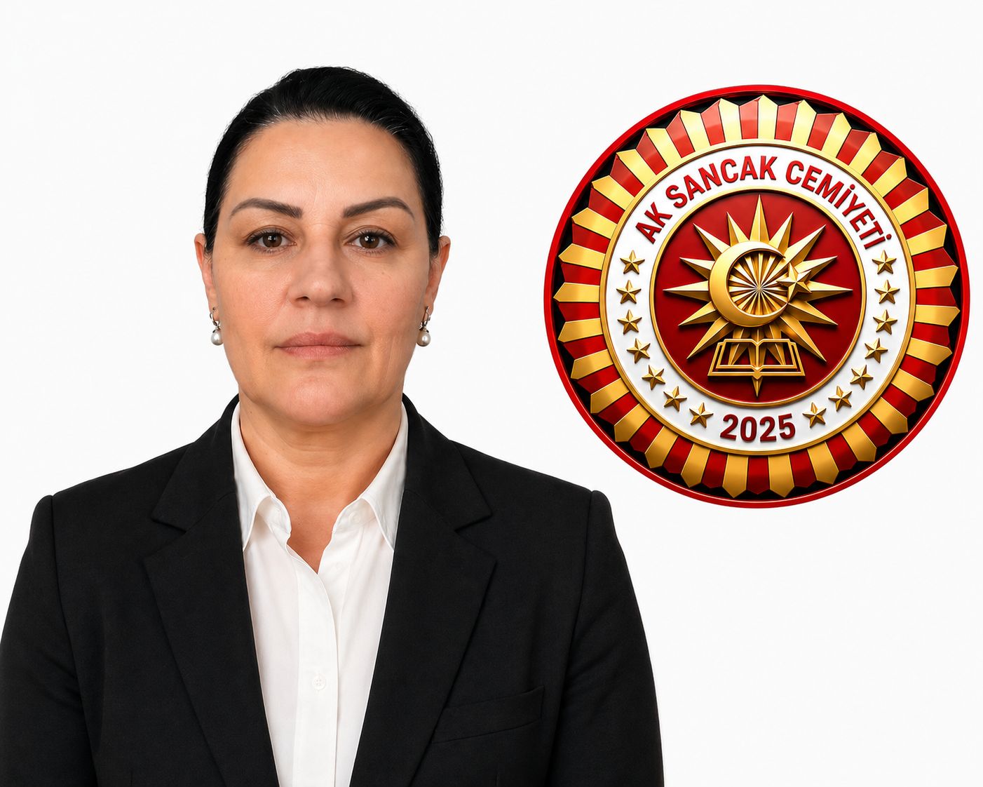 Hediye KEMEÇ