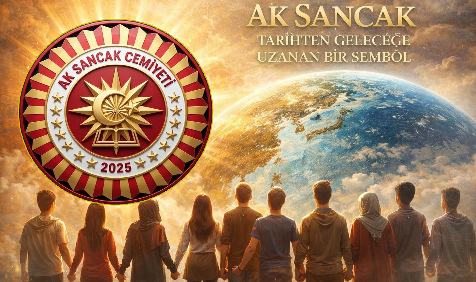 Tarihten Geleceğe Uzanan Bir Sembol