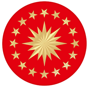 T.C. Cumhurbaşkanlığı