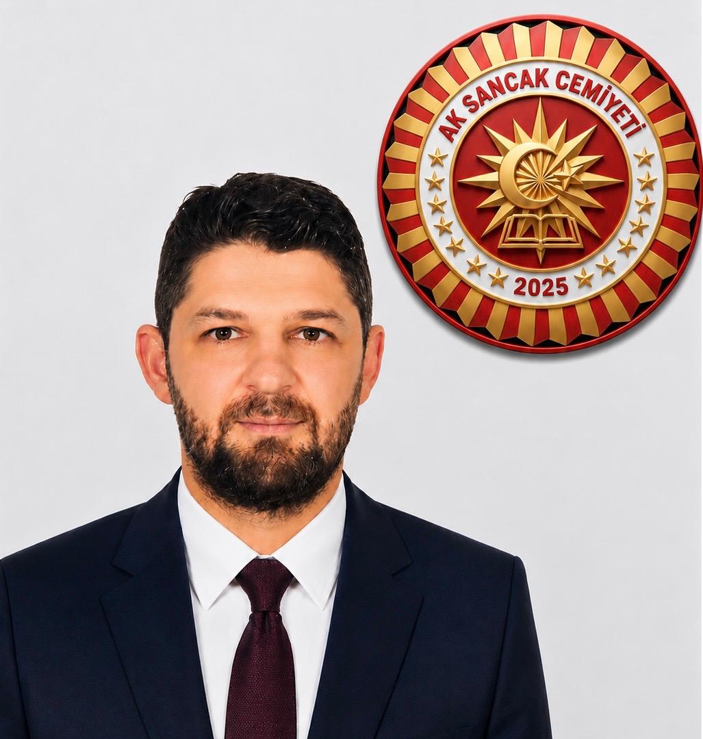 Tarık TAŞKIRAN